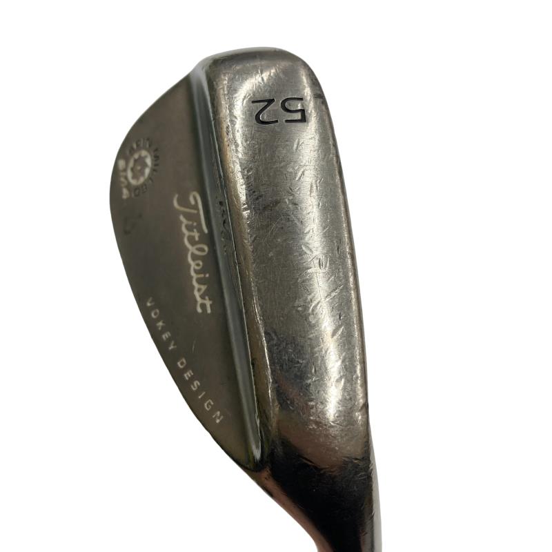 �u�n�j�d�x�@�r�o�h�m�@�l�h�k�k�d�c�@�r�l�S�@�c�A�[�N�����@�T�Q°�^�O�W°