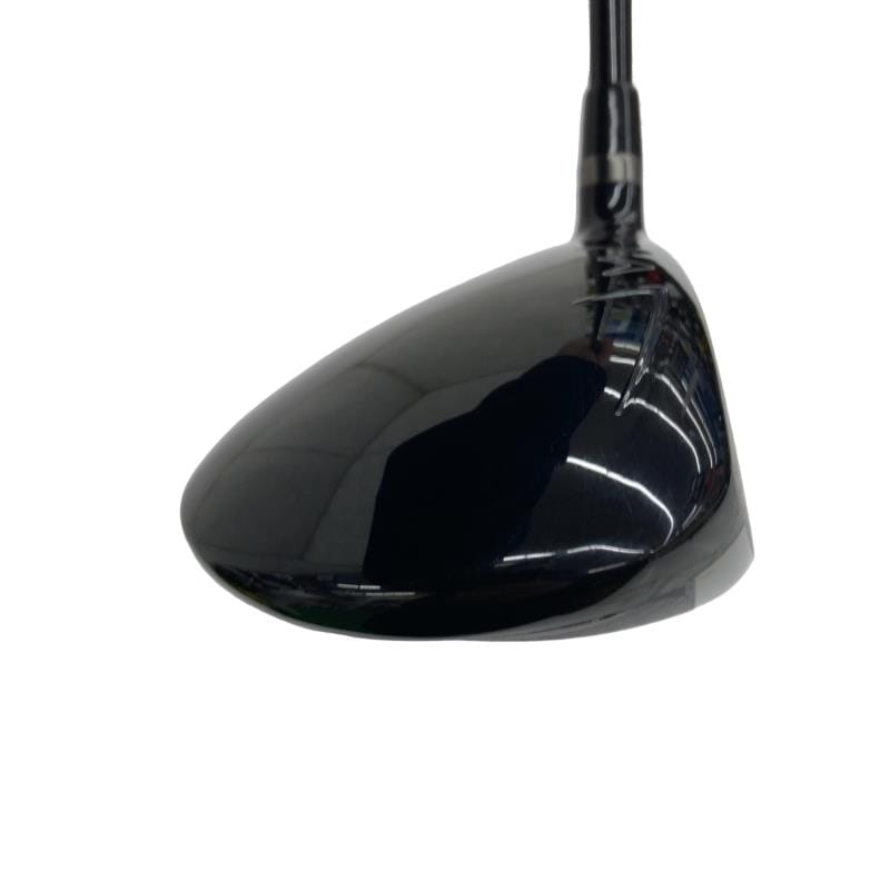 �r�s�d�d�k�g�d�`�c�@�w�q�@�R�v