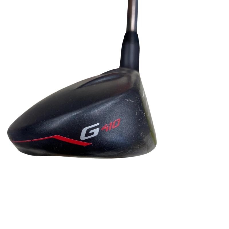 �f�S�P�O�@�t�R