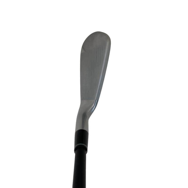 �s�a�|�T�@�e�n�q�f�d�c�i�Q�O�Q�T�j�@�U�r�i���{���F�U�{�Z�b�g�j