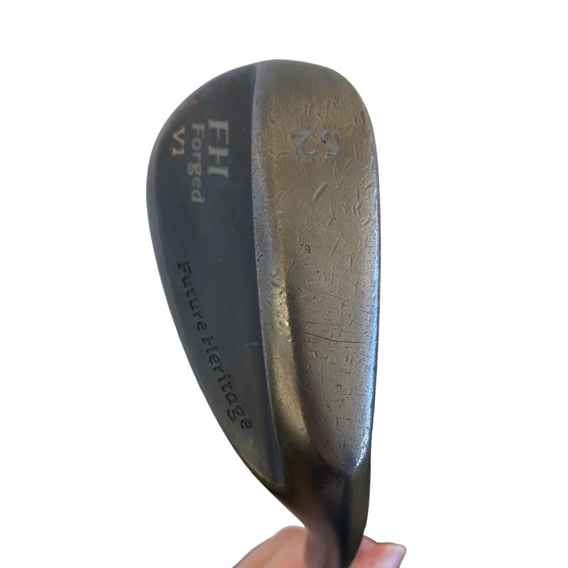 �e�g�@�e�����������@�u�P�@�}�b�g�u���b�N�@�T�Q°