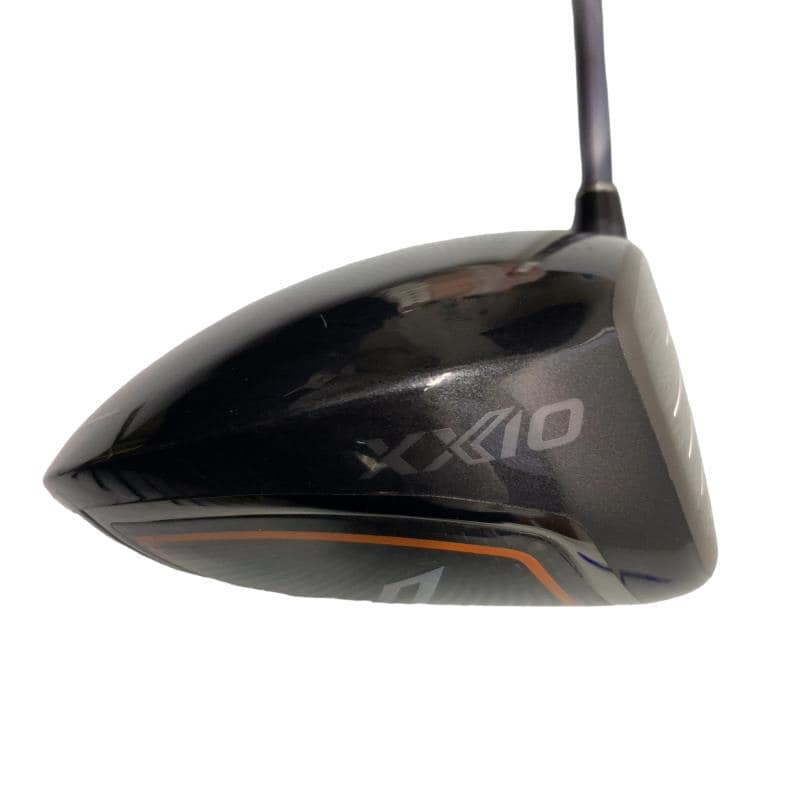 �w�w�h�n�i�Q�O�Q�O�j�@�������@�@�X�D�T°