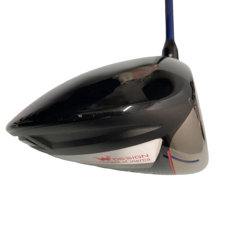 �q�r�@�e�i�Q�O�P�W�j�@�P�O�D�T°