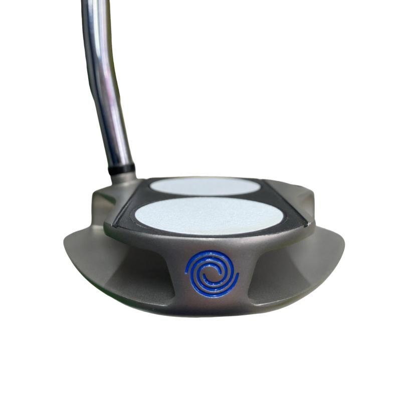 �v�g�h�s�d�@�g�n�s�@�q�w�@�Q�E�a�`�k�k�@�u�|�k�h�m�d�@�R�R�C���`