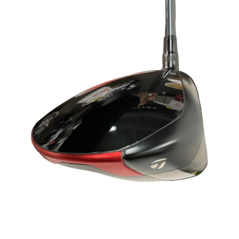 �r�s�d�`�k�s�g�Q�@�@�X°