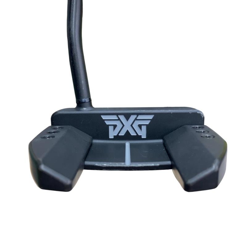 �o�w�f�@�a�`�s�@�`�s�s�`�b�j�@�f�d�m�Q�i�_�u���x���h�j