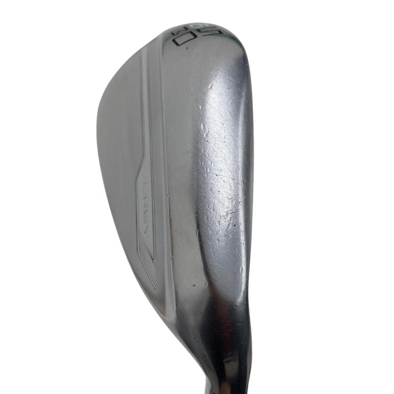 �u�n�j�d�x�@�e�n�q�f�d�c�i�Q�O�Q�P�j�@�T�O°�^�P�O°�l