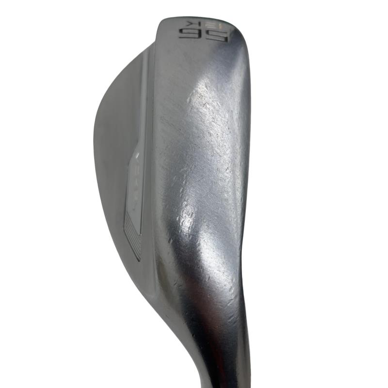 �u�n�j�d�x�@�e�n�q�f�d�c�i�Q�O�Q�P�j�@�T�U°�^�P�Q°�j