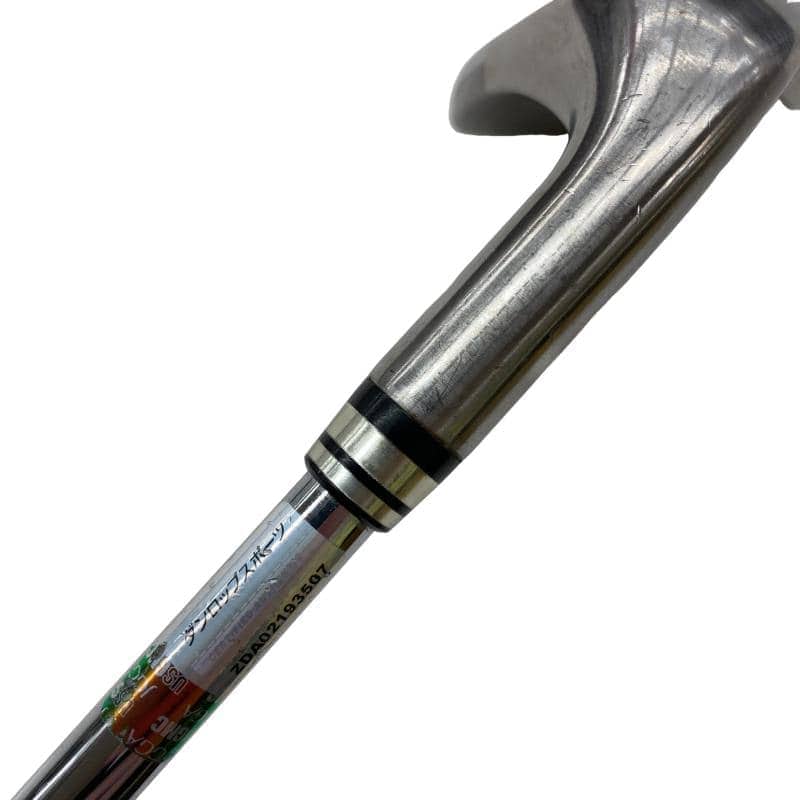 �w�w�h�n�i�Q�O�P�S�j�@�`�v