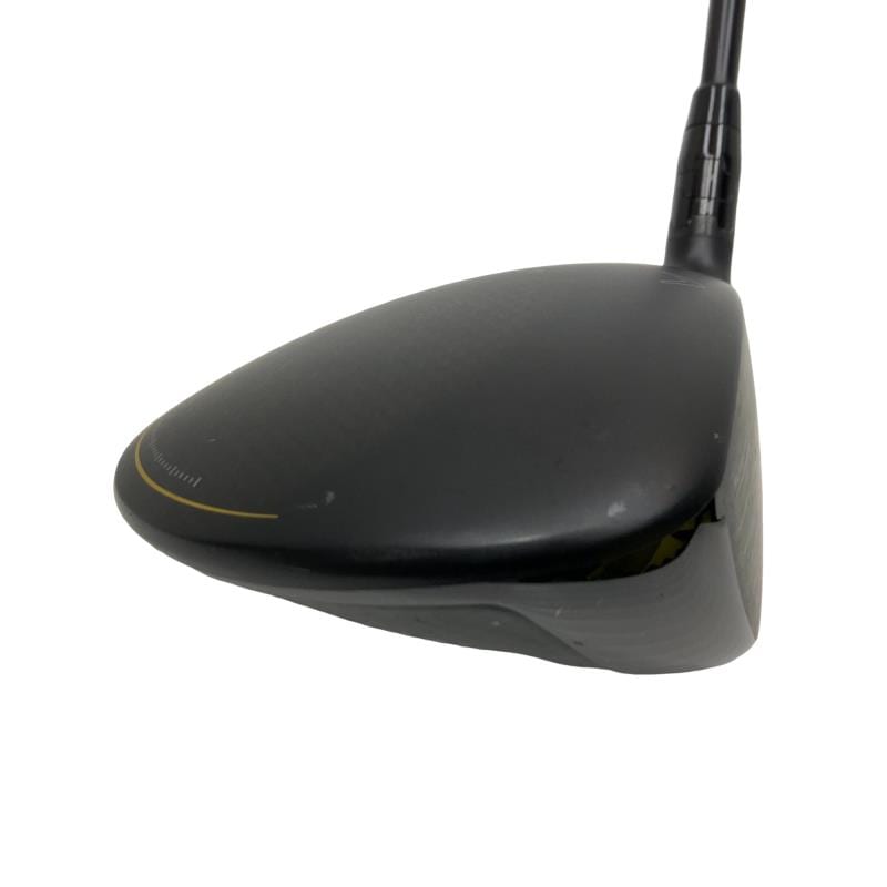 �q�n�f�t�d�@�r�s�@�l�`�w�@�P�O�D�T°