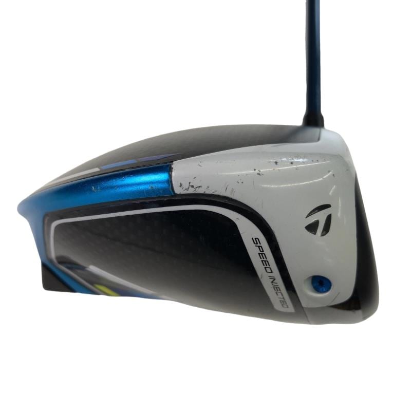 �r�h�l�Q�@�l�`�w�|�c�@�P�O�D�T°