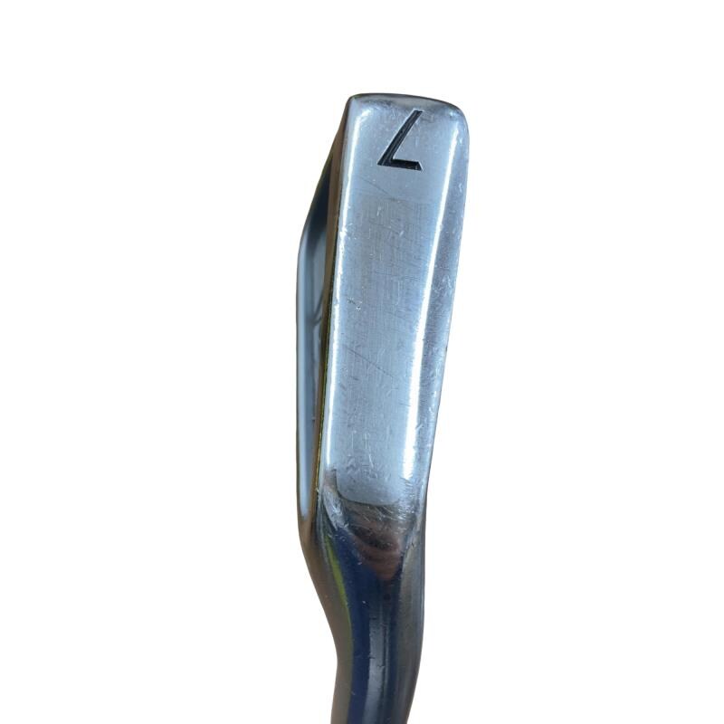 �s���������������@�u�f�R�i�Q�O�P�Q�j�@�U�r�i���{���F�U�{�Z�b�g�j