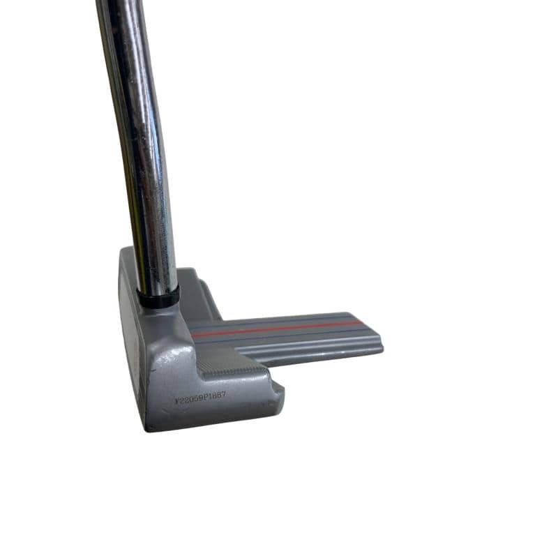 �v�g�h�s�d�@�g�n�s�@�n�f�@�a�h�f�@�s�@�R�R�C���`