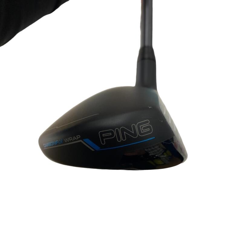 �f�S�S�O�@�g�k�@�t�U