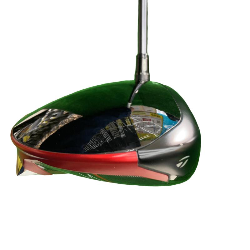 �r�s�d�`�k�s�g�Q�@�g�c�@�@�X°