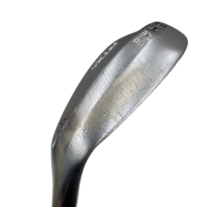 �b�����������������@�q�s�w�|�S�@�c�A�[�T�e���@�T�S°�^�P�O°�@�l�h�c