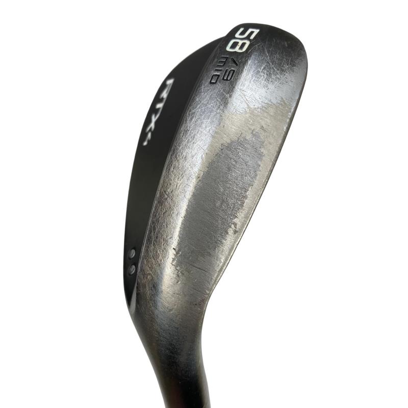 �b�����������������@�q�s�w�|�S�@�u���b�N�T�e���@�T�W°�^�O�X°�@�l�h�c