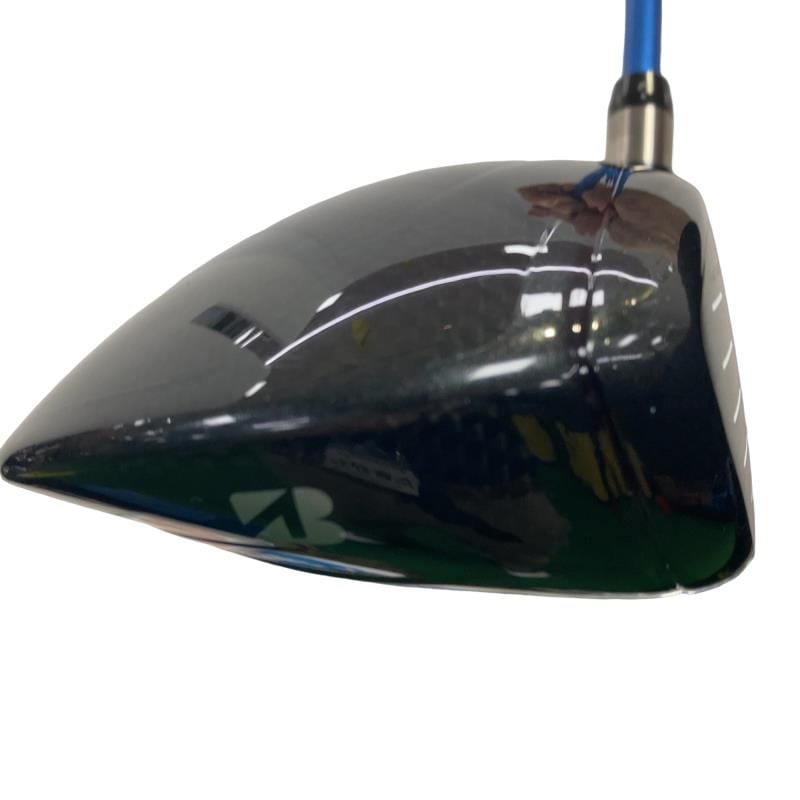 �a�q�h�c�f�d�r�s�n�m�d�@�a�R�@�c�c�@�@�X�D�T°