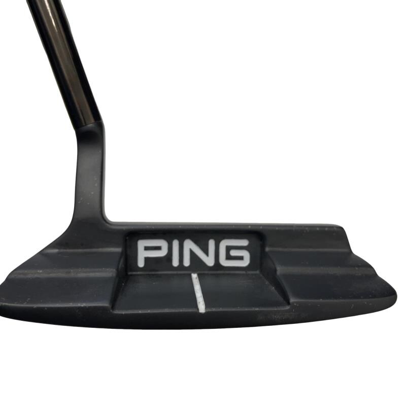 �o�h�m�f�@�j�t�r�g�h�m�@�S�i�Q�O�Q�P�j�@�R�S�C���`�i�o�o�U�O�j