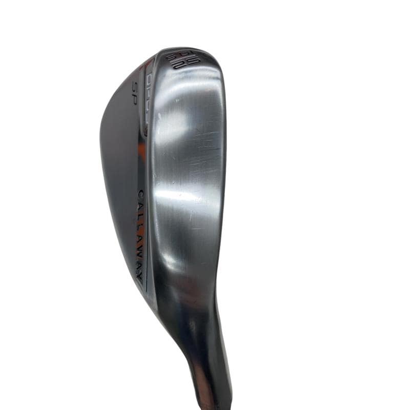 �n�o�t�r�@�r�o�@�N�����@�T�Q°�^�P�O°�r