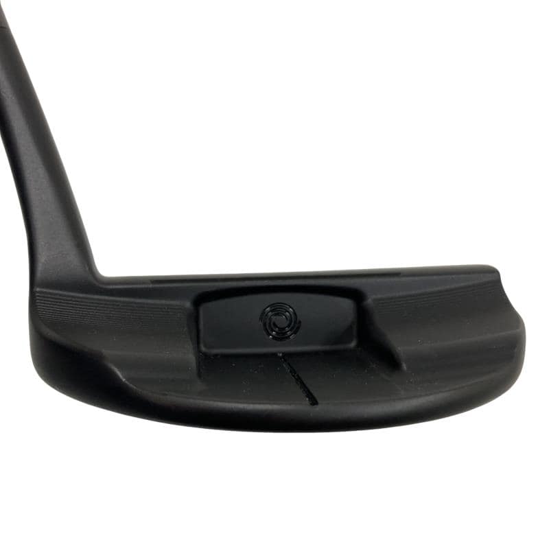 �v�g�h�s�d�@�g�n�s�@�a�k�`�b�j�@�m�h�m�d�@�R�R�C���`