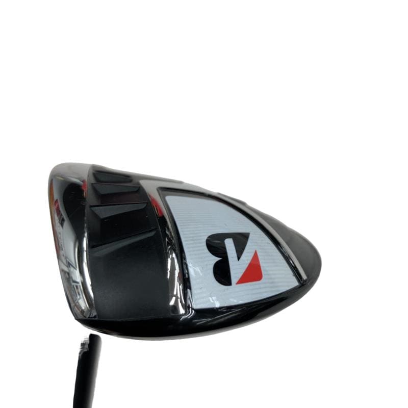 �a�q�h�c�f�d�r�s�n�m�d�@�a�Q�@�g�s�@�g�S