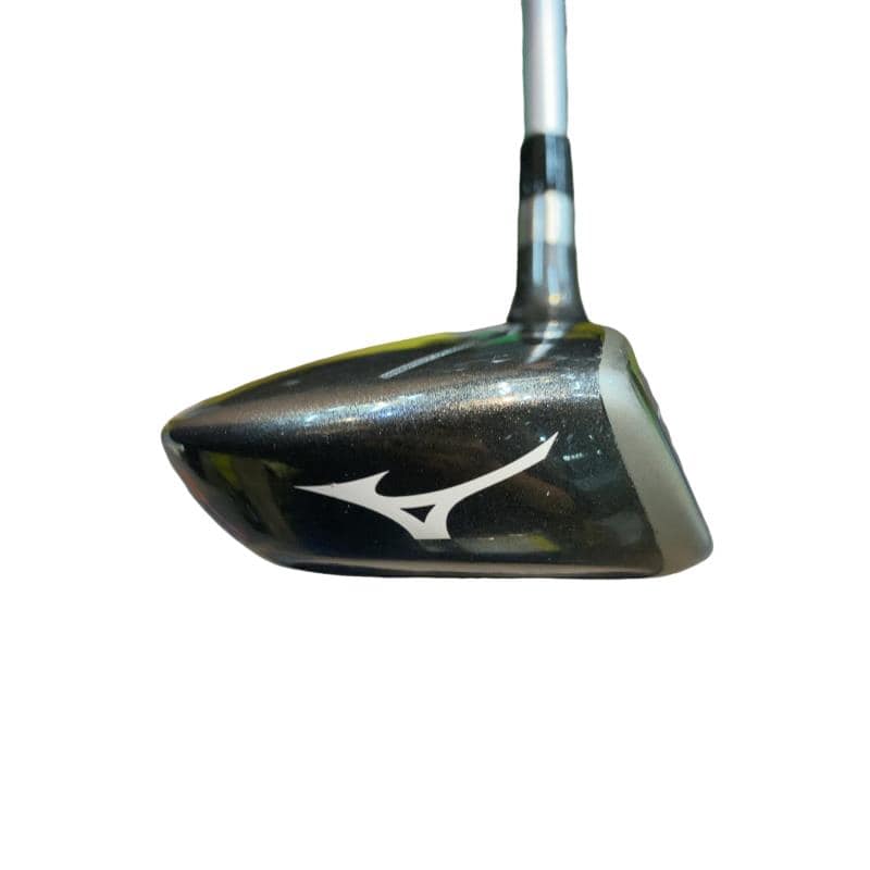 �r�t�q�d�@�c�c�@�Q�D�O�@�l�h�@�t�T