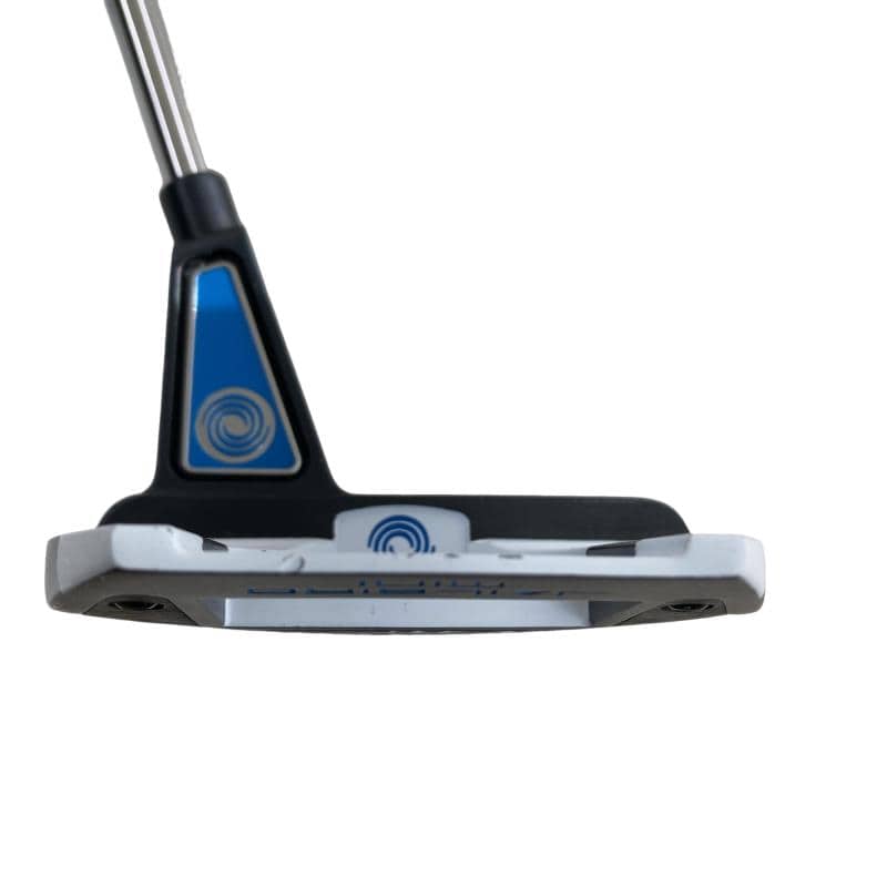 �`���|�n�m�d�@�s�q�h�|�a�d�`�l�@�i�`�h�k�a�h�q�c�@�l�h�m�h�@�b�r�@�R�R�C���`