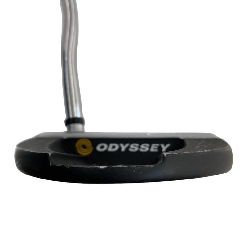 �r�s�q�n�j�d�@�k�`�a�@�u�|�k�h�m�d�@�R�R�C���`