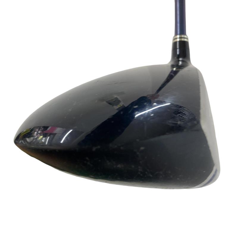 �w�w�h�n�i�Q�O�P�U�j�@�P�O�D�T°