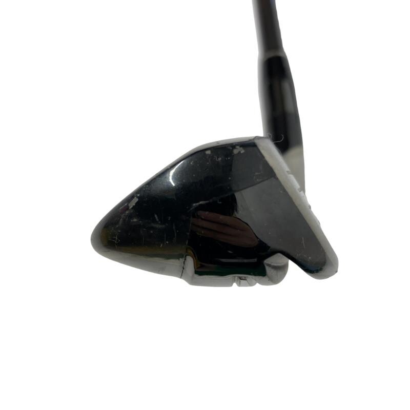 �`�w�d�k�@�y�q�@�t�T