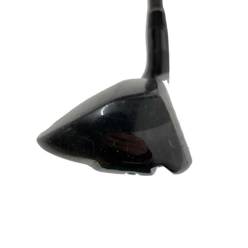 �`�w�d�k�@�y�q�@�t�S