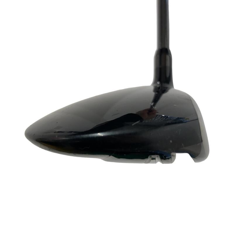 �`�w�d�k�@�y�q�@�R�v