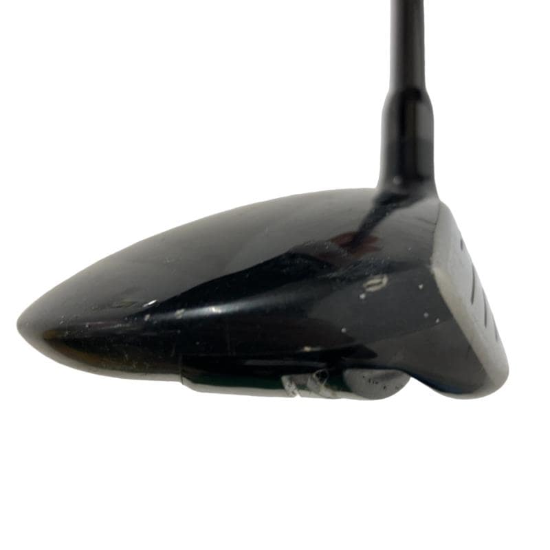 �`�w�d�k�@�y�q�@�T�v