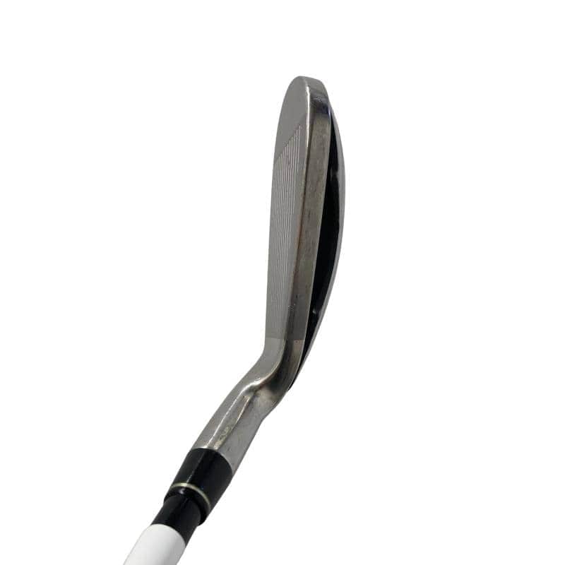 �`�w�d�k�@�y�w�@�g�l�@�T�r�i���{���F�T�{�Z�b�g�j