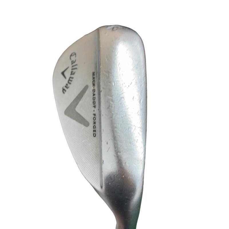 �l�`�b�j�@�c�`�c�c�x�@�e�n�q�f�d�c�@�~���L�[�N�����@�T�Q°�^�P�O°