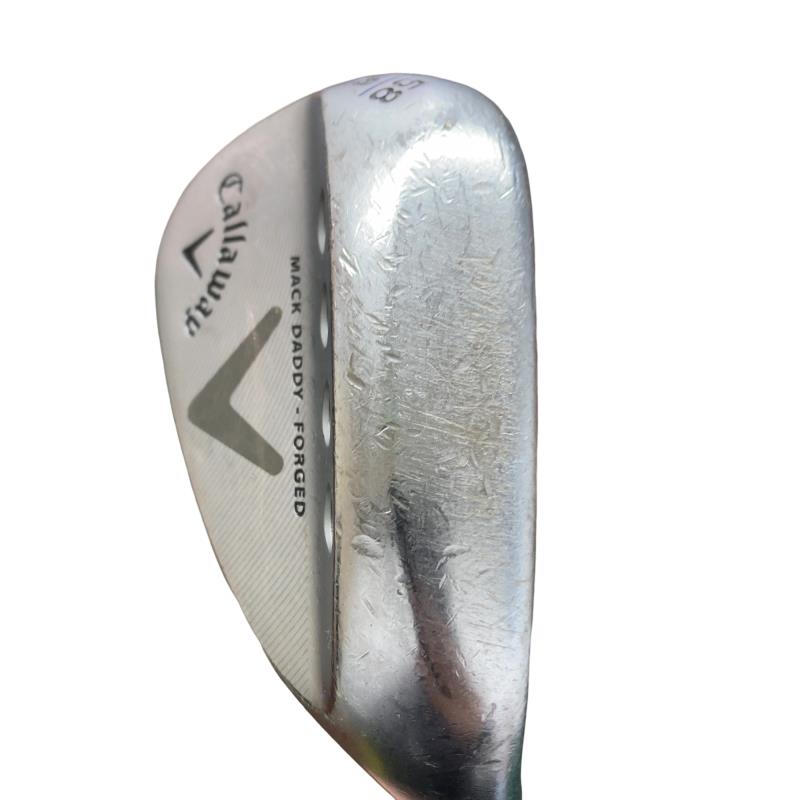 �l�`�b�j�@�c�`�c�c�x�@�e�n�q�f�d�c�@�~���L�[�N�����@�T�W°�^�O�W°