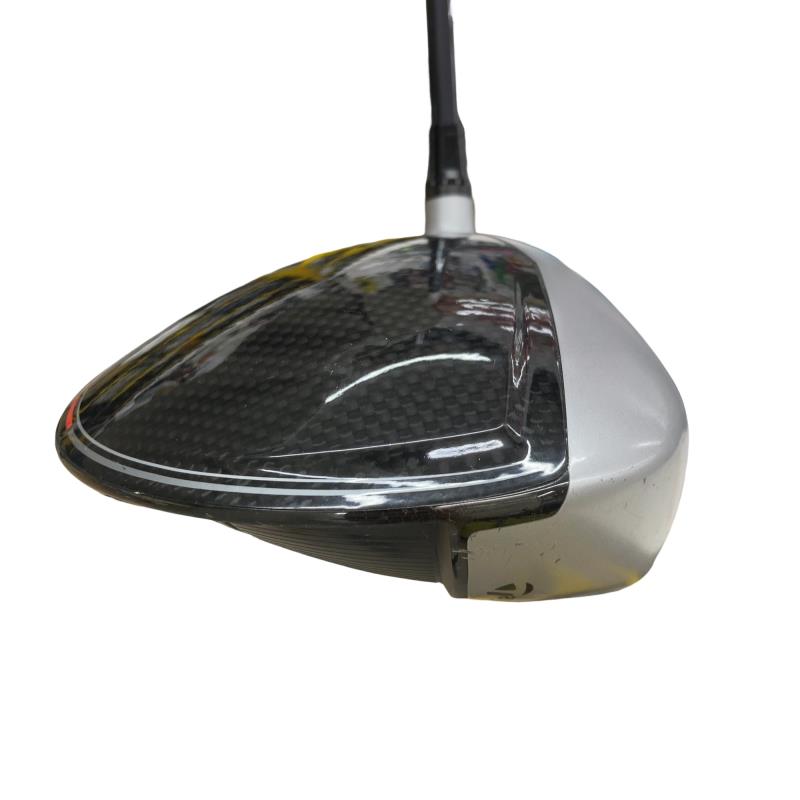 �l�S�@�P�O�D�T°