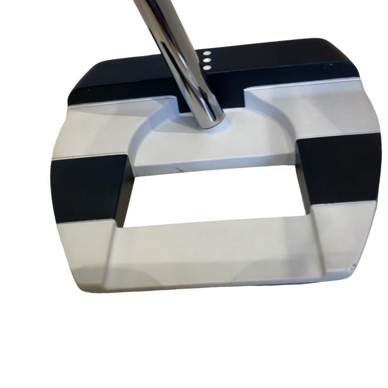 �`���|�n�m�d�@�r�p�t�`�q�d�@�Q�@�r�p�t�`�q�d�@�i�`�h�k�a�h�q�c�@�R�R�C���`