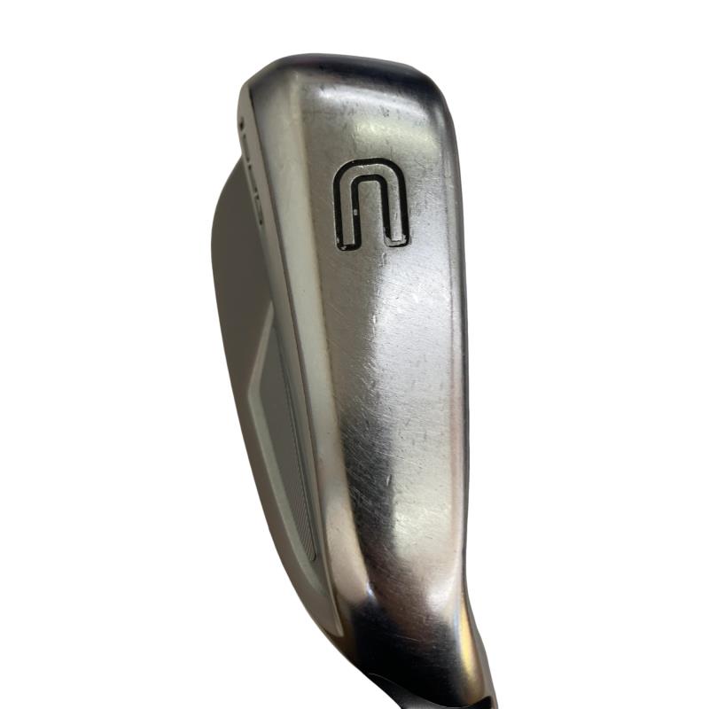 ���T�Q�T�@�t�v