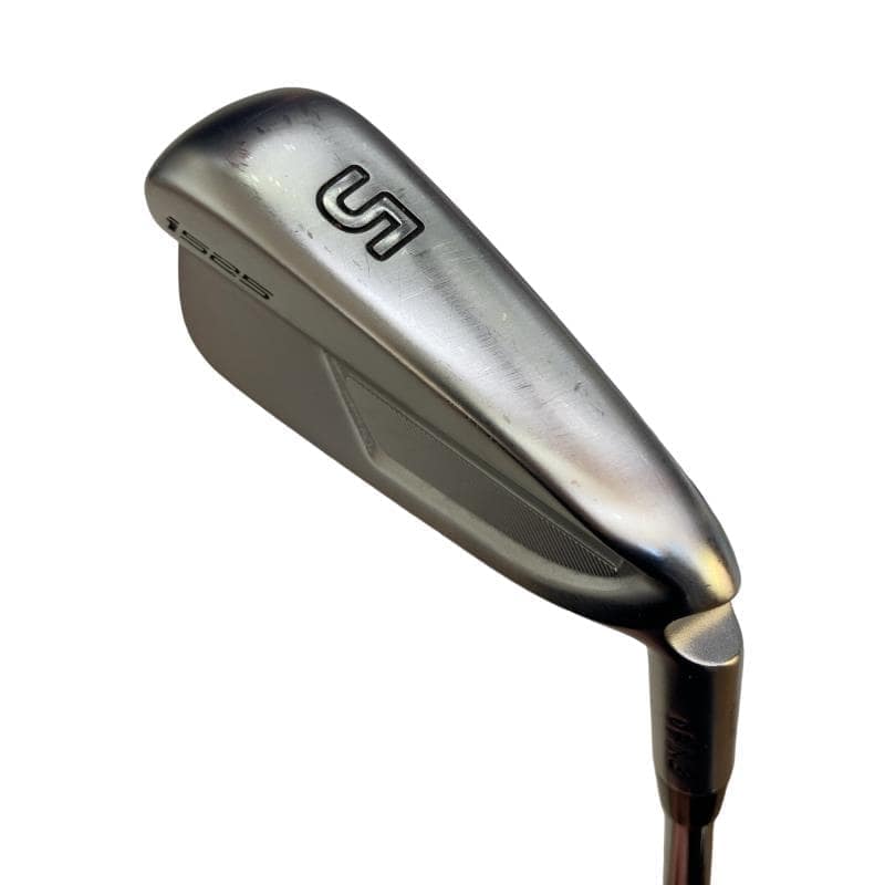 ���T�Q�T�@���T