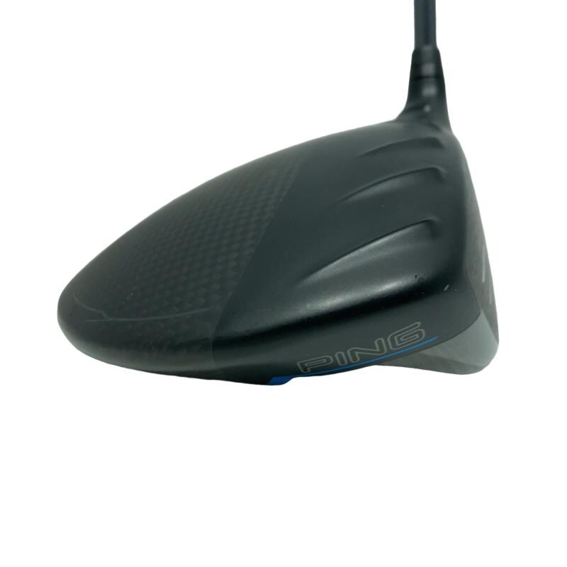 �f�S�S�O�@�g�k�@�r�e�s�@�P�O�D�T°