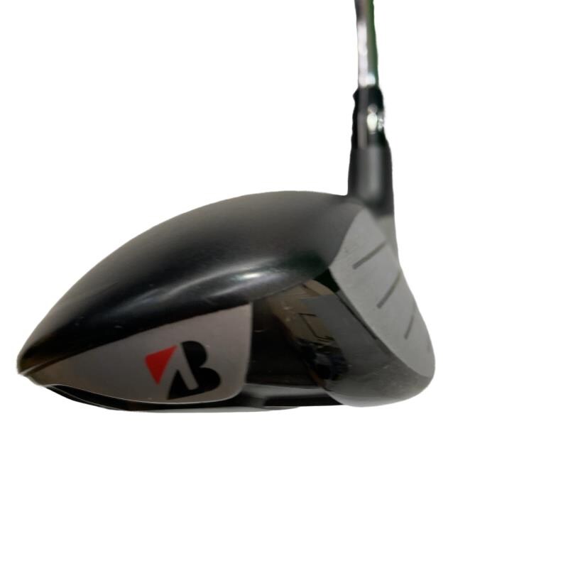 �a�q�h�c�f�d�r�s�n�m�d�@�a�Q�@�g�S