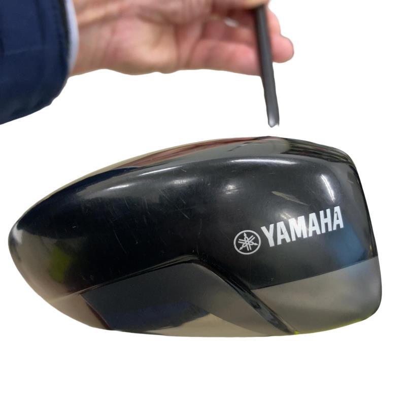 �������������@�w�@�c�S�U�O�@�o�n�v�d�q�@�c�q�`�v�@�P�O°