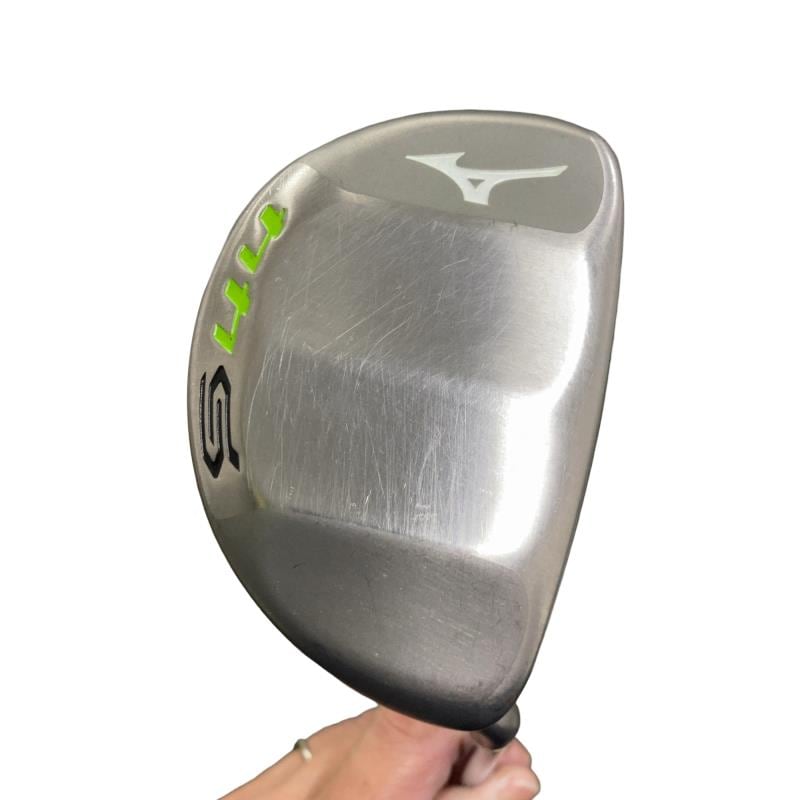 �r�t�q�d�@�c�c�@�b�o�@�S�S�i�R�R�C���`�j