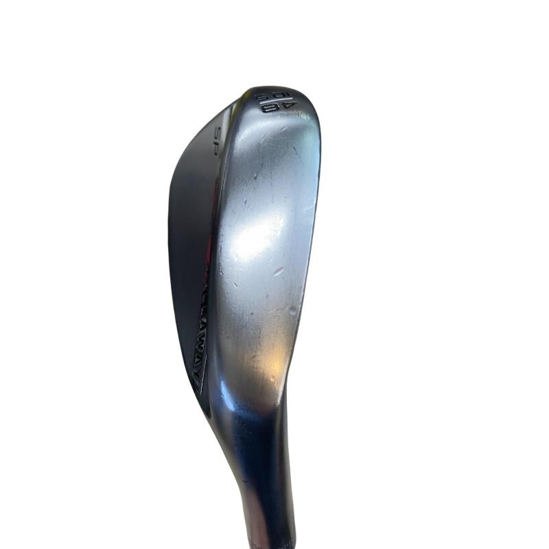 �n�o�t�r�@�r�o�@�N�����@�S�W°�^�P�O°�r