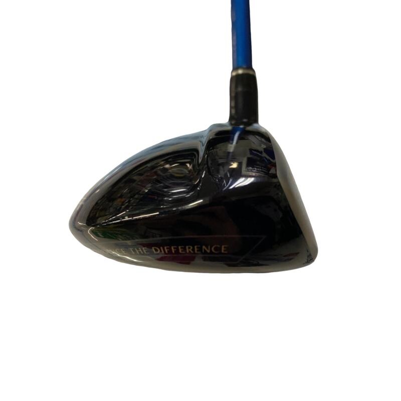 �w�w�h�n�i�Q�O�Q�S�j�@�g�S