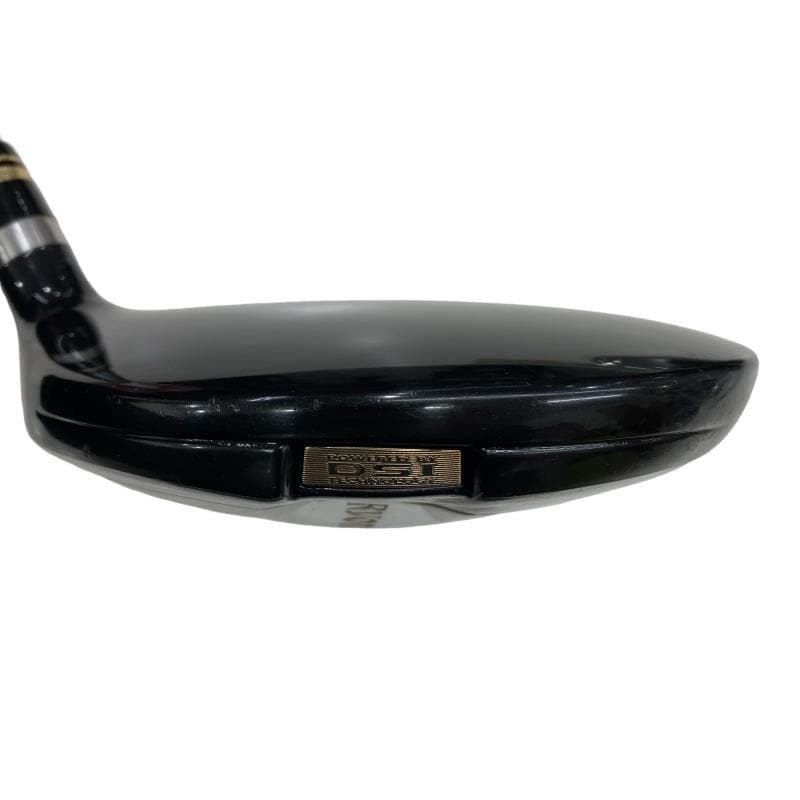 �q���������@���[�e�B���e�B�@�V���o�[�@�Q�t