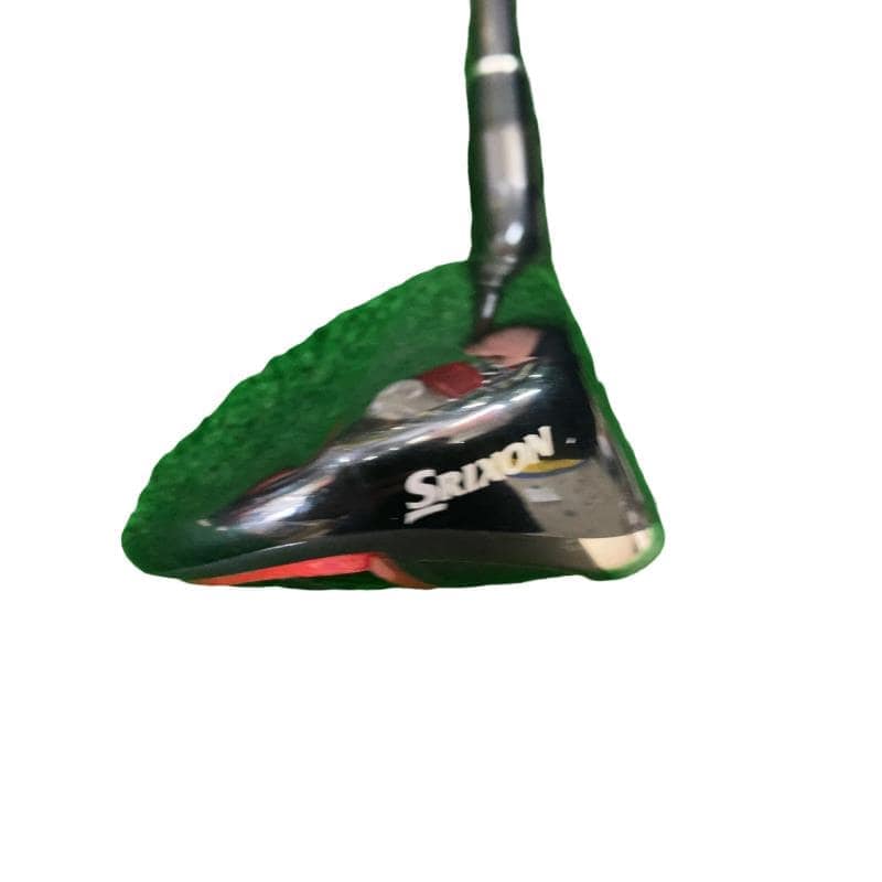 �r�q�h�w�n�m�@�y�@�g�W�T�@�t�S