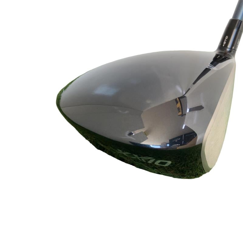 �w�w�h�n�i�Q�O�Q�U�j�@�P�P�D�T°